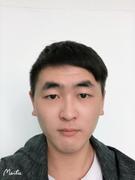 SMILE的个人资料头像