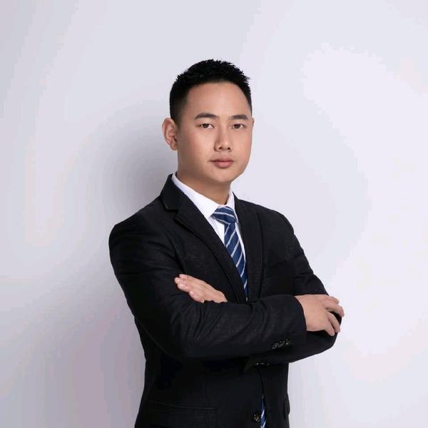 啊邹汽车头像