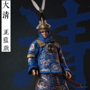 bing_test的个人资料头像