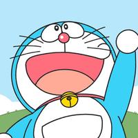 一丝不苟小睿同学头像