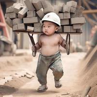 诸君请靠右头像