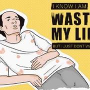 用户26656337438的个人资料头像