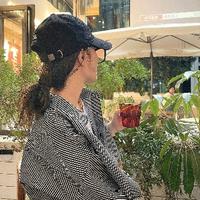 快乐白云1HO头像