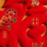 魔法圆月cA头像