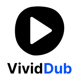 vividDub