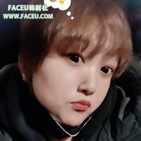 _岁月静好46458331头像