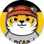 一往无前天空0J2头像