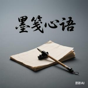 讲析头像