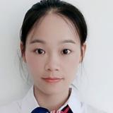 南宁龙迪李丽华头像