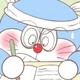 太阳lpp · 驱逐舰05车主·车龄2年头像