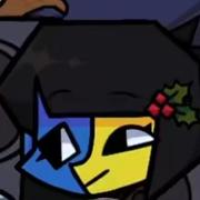 用户6566345372436的个人资料头像