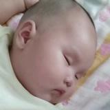 太大辉太狼头像