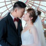 J无所畏惧头像