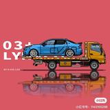板板上的03头像