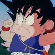 龙珠抖音全业务的个人资料头像