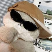 Template的个人资料头像