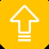 徐徐升起42头像