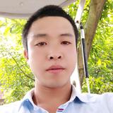 雨后彩虹头像