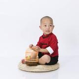 啊猛658头像