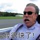一档7200 · 高尔夫车主·车龄11年头像