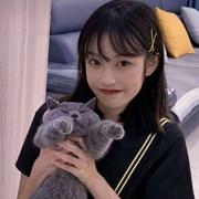 Tiger_Hu的个人资料头像
