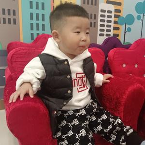 元宝的幸福成长日记头像