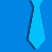 卜赫的个人资料头像