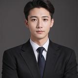 哈伦看别墅头像