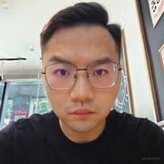 相信光的力量的个人资料头像