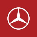 奔驰深圳中升之星头像