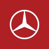 奔驰深圳中升之星头像