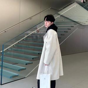 张斯坦汀头像