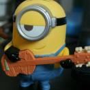 半生少年君45950的个人资料头像