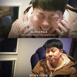爱笑橘子0v1头像