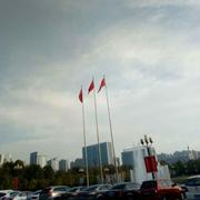 W1478351858000的个人资料头像