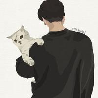 鸿鹄之志950头像