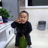 珍惜5550201192776头像