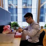 曹津铭922头像