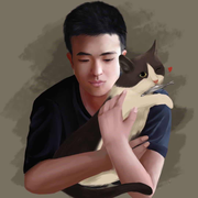 yorickili的个人资料头像