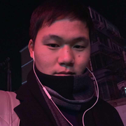 lfy0317的个人资料头像