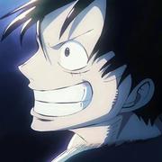 长庚212的个人资料头像