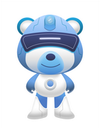 多彩宇宙N95的个人资料头像