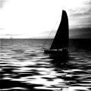 Klaus_s的个人资料头像