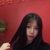 用户749226141640头像