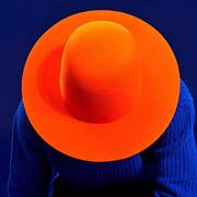 木丁西567的个人资料头像