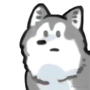 OOoo的个人资料头像