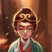 明月天涯193的个人资料头像