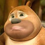 be513的个人资料头像