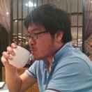 李晓磊的个人资料头像