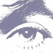 川儿567的个人资料头像